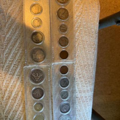 Sale Photo Thumbnail #179