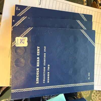 Sale Photo Thumbnail #181