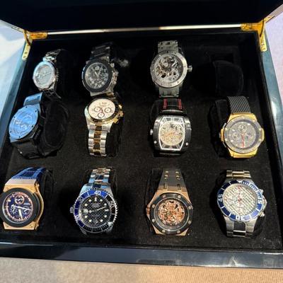 Sale Photo Thumbnail #183