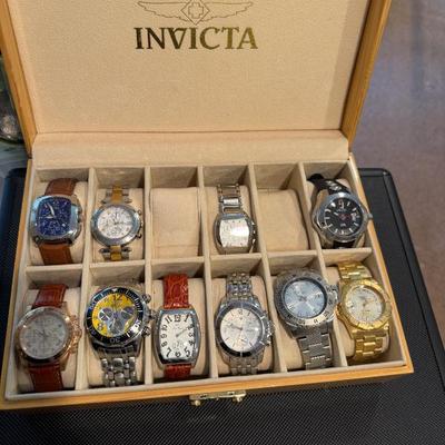 Sale Photo Thumbnail #184