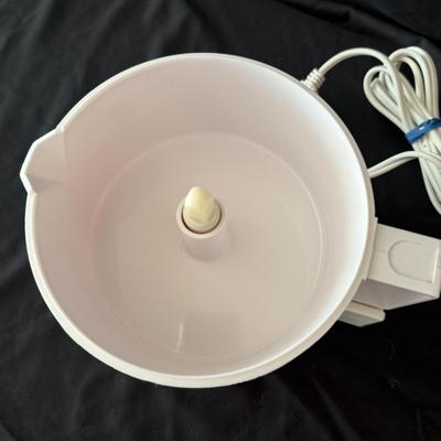 Hamilton Beach Food Processor & Osterizer Blender (K-MG)