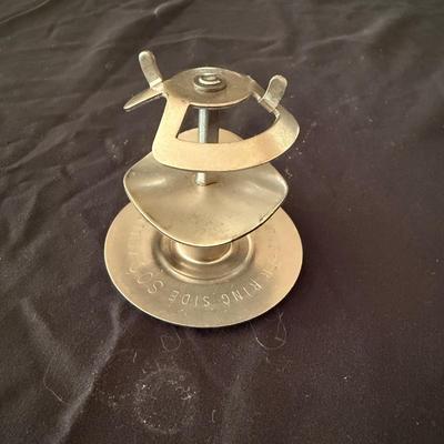 Hamilton Beach Food Processor & Osterizer Blender (K-MG)