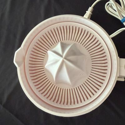 Hamilton Beach Food Processor & Osterizer Blender (K-MG)