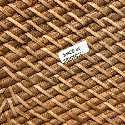 Variety of Woven Baskets (BGB-SS)