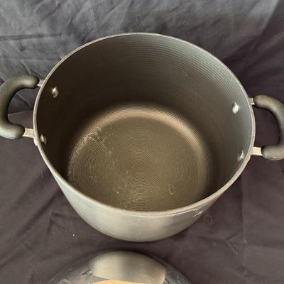 Circulon Pots & Pans (K-MG)