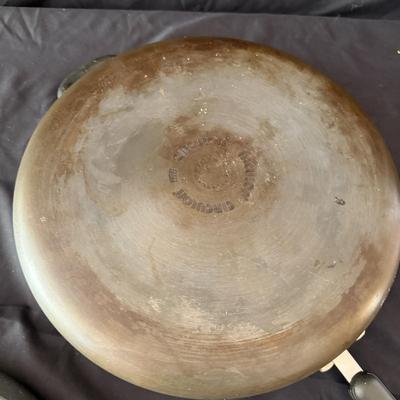 Circulon Pots & Pans (K-MG)