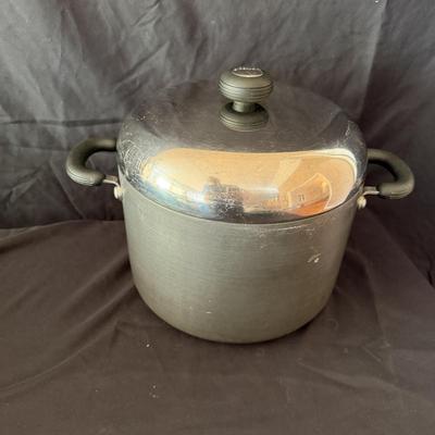 Circulon Pots & Pans (K-MG)