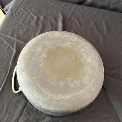 Circulon Pots & Pans (K-MG)