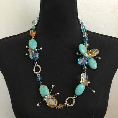 Sale Photo Thumbnail #45: Please see attached photos