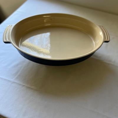 LeCreuset Bakeware (BP-BC)