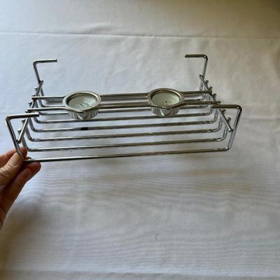 LeCreuset Bakeware (BP-BC)