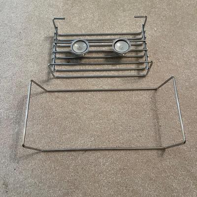 LeCreuset Bakeware (BP-BC)