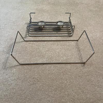 LeCreuset Bakeware (BP-BC)