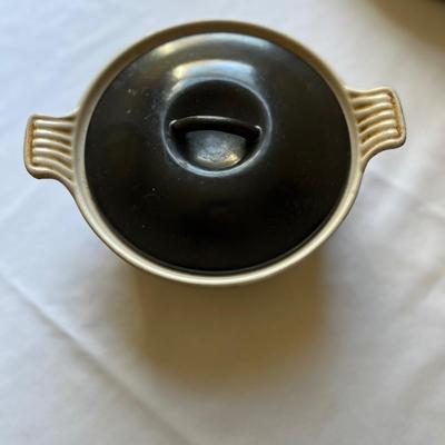 LeCreuset Bakeware (BP-BC)