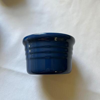 LeCreuset Bakeware (BP-BC)