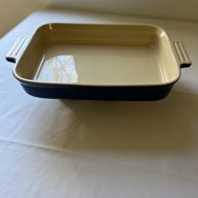 LeCreuset Bakeware (BP-BC)