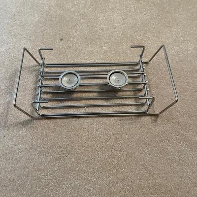 LeCreuset Bakeware (BP-BC)