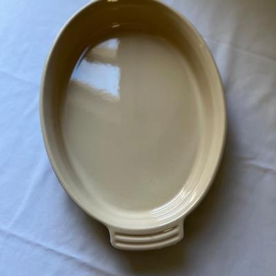 LeCreuset Bakeware (BP-BC)