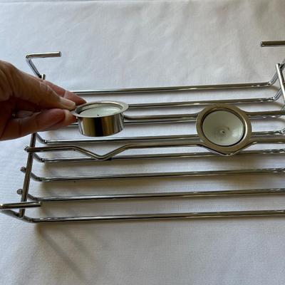 LeCreuset Bakeware (BP-BC)