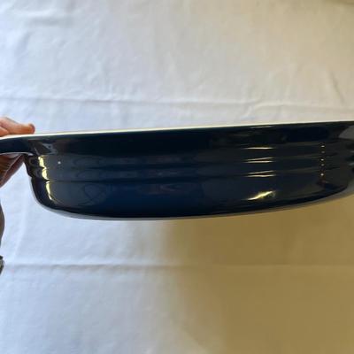 LeCreuset Bakeware (BP-BC)