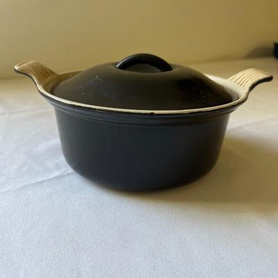 LeCreuset Bakeware (BP-BC)