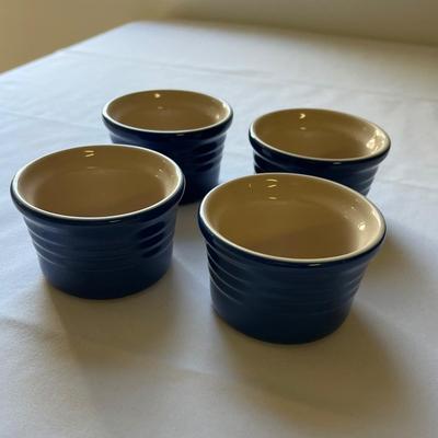 LeCreuset Bakeware (BP-BC)