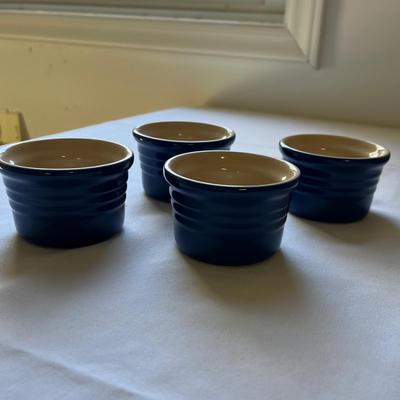 LeCreuset Bakeware (BP-BC)