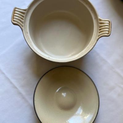 LeCreuset Bakeware (BP-BC)