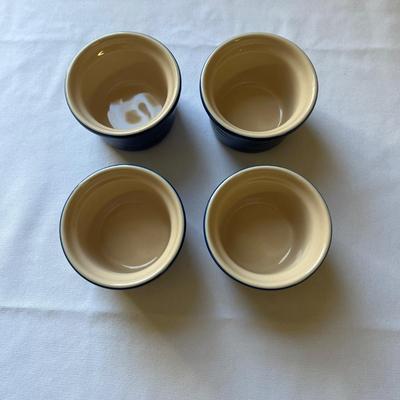 LeCreuset Bakeware (BP-BC)