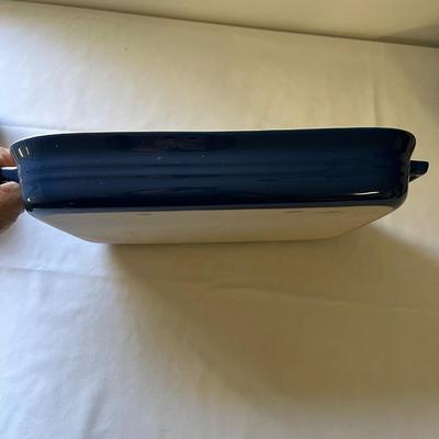 LeCreuset Bakeware (BP-BC)