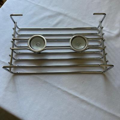 LeCreuset Bakeware (BP-BC)