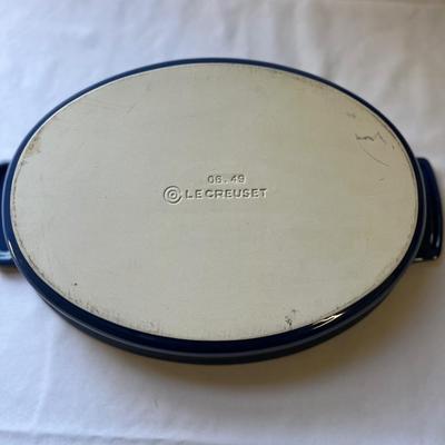 LeCreuset Bakeware (BP-BC)