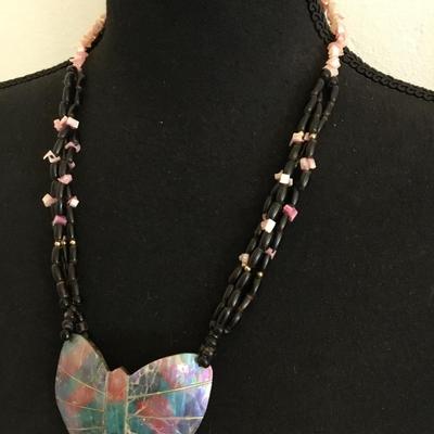 Sale Photo Thumbnail #53: Please see attached photos