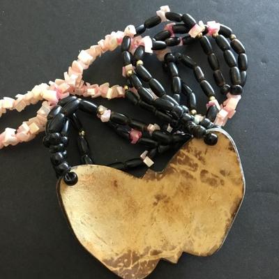 Sale Photo Thumbnail #55: Please see attached photos