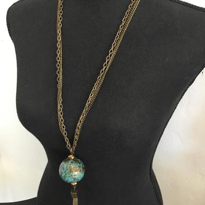 Sale Photo Thumbnail #72: Please see attached photos