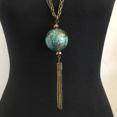 Sale Photo Thumbnail #71: Please see attached photos