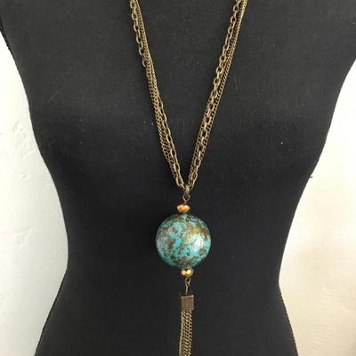 Sale Photo Thumbnail #70: Please see attached photos