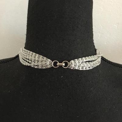 Sale Photo Thumbnail #82: Please see attached photos