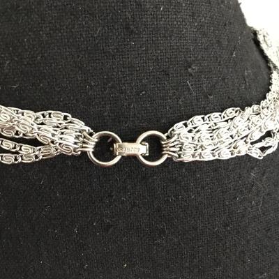 Sale Photo Thumbnail #83: Please see attached photos