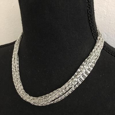 Sale Photo Thumbnail #80: Please see attached photos