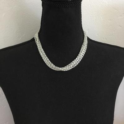 Sale Photo Thumbnail #81: Please see attached photos