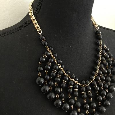 Sale Photo Thumbnail #92: Please see attached photos