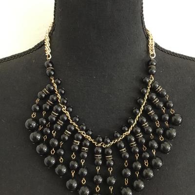 Sale Photo Thumbnail #91: Please see attached photos