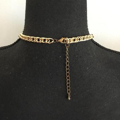 Sale Photo Thumbnail #93: Please see attached photos