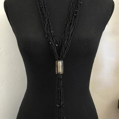 Sale Photo Thumbnail #105: Please see attached photos