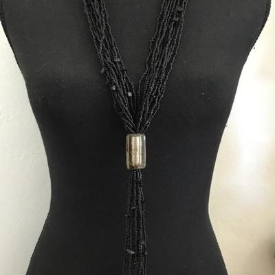 Sale Photo Thumbnail #104: Please see attached photos