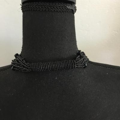 Sale Photo Thumbnail #106: Please see attached photos