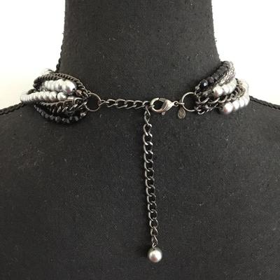 Sale Photo Thumbnail #114: Please see attached photos