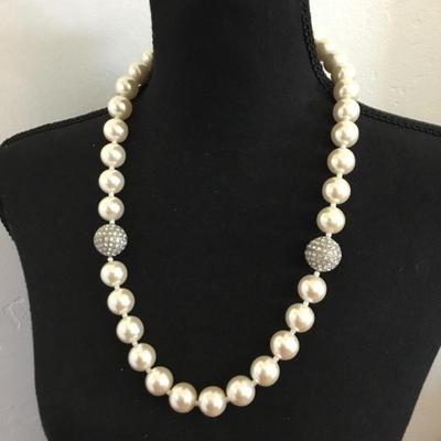 Sale Photo Thumbnail #119: Please see attached photos