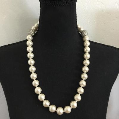 Sale Photo Thumbnail #117: Please see attached photos